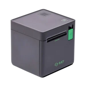 Impresora POS Punto de Venta Sat Q15 u