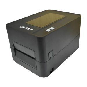 Impresora para Etiquetas SAT TT460