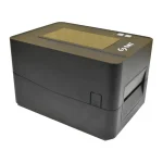 Impresora de Etiquetas sat tt460