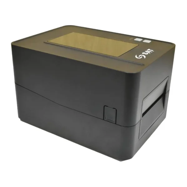 Impresora de Etiquetas sat tt460