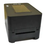 Impresora para Etiquetas sat tt460