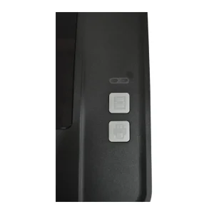 Impresora para Etiquetas sat tt460