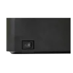 Impresora para Etiquetas sat tt460