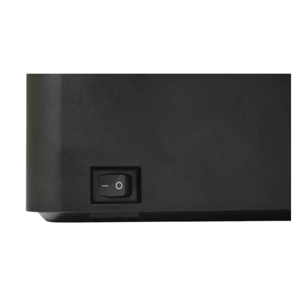 Impresora para Etiquetas sat tt460