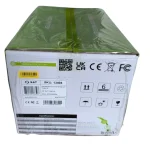 Impresora para Etiquetar tus envios sat tt460