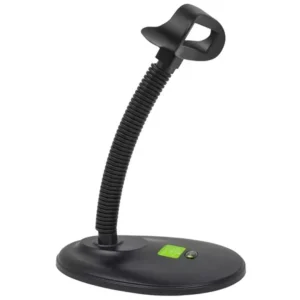 Lector de Codigos Barras y QR Jaltech