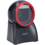 Lector de Codigos Omnidireccional Barato Generico