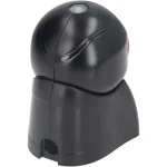 Lector de Codigos Omnidireccional Barato Generico