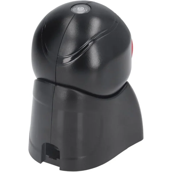 Lector de Codigos Omnidireccional Barato Generico