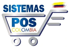 Sistemas POS Colombia