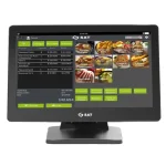 Computador Táctil SAT Para POS Punto de Venta
