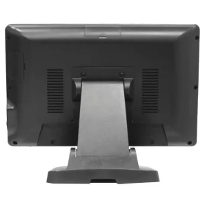 Computador Táctil SAT Para POS Punto de Venta