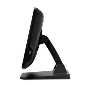 Computador Táctil SAT Para POS Punto de Venta