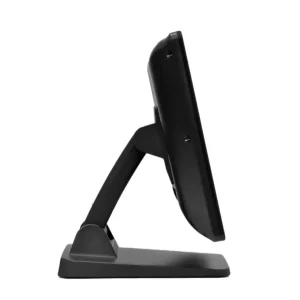 Computador Táctil SAT Para POS Punto de Venta