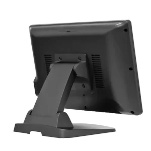 Computador Táctil SAT Para POS Punto de Venta