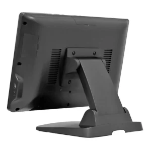 Computador Táctil SAT Para POS Punto de Venta