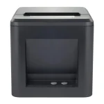 Impresora POS 80mm Sat Q22U