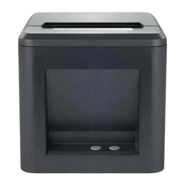 Impresora POS 80mm Sat Q22U