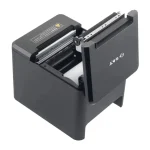 Impresora POS 80mm Sat Q22U