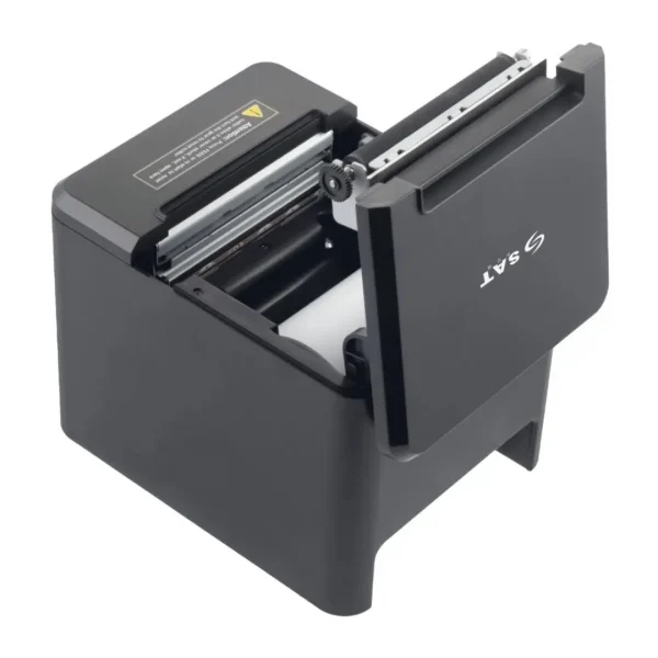 Impresora POS 80mm Sat Q22U