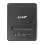 Impresora POS 80mm Sat Q22U