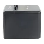 Impresora POS 80mm Sat Q22U