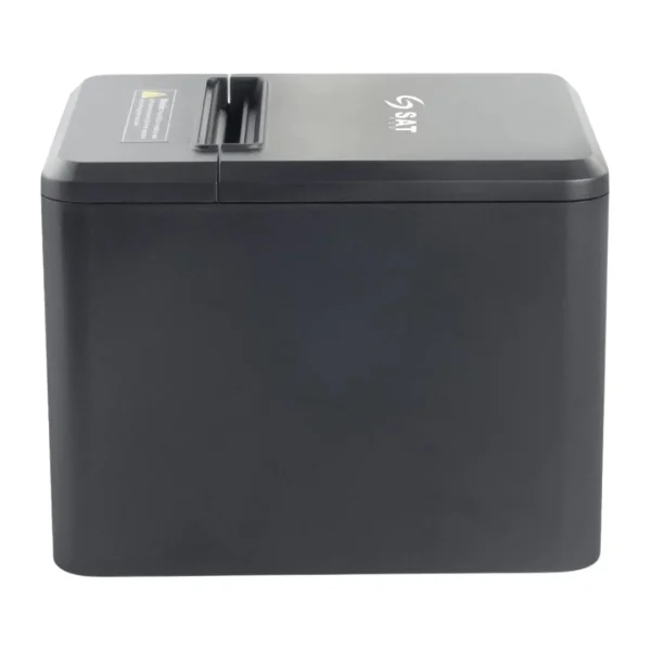 Impresora POS 80mm Sat Q22U