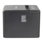 Impresora POS 80mm Sat Q22U