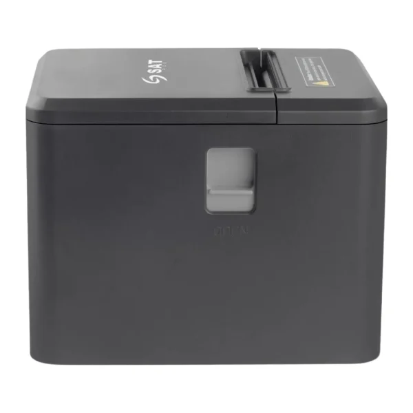 Impresora POS 80mm Sat Q22U