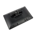 Equipo Computador Táctil Todo en Uno Doble Pantalla Jaltech