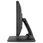 Equipo Computador Táctil Todo en Uno