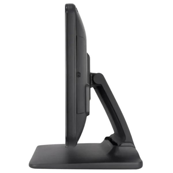 Equipo Computador Táctil Todo en Uno