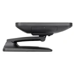 Equipo Computador Táctil Todo en Uno