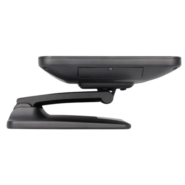 Equipo Computador Táctil Todo en Uno