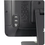 Equipo Computador Táctil Todo en Uno