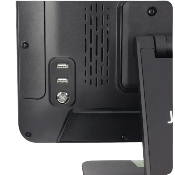 Equipo Computador Táctil Todo en Uno