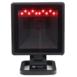 Lector Omnidireccional QR Jaltech Económico