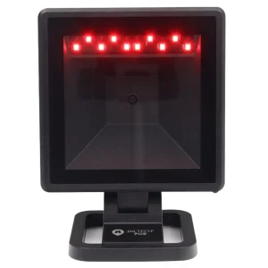 Lector Omnidireccional QR Jaltech Económico