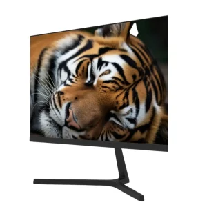 Monitor LED Para Punto de Venta 22 Pulgadas con Protección Ocular