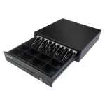 Cajon Monedero Grande SAT