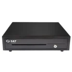 Cajon Monedero Grande SAT