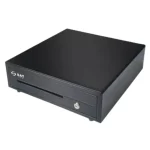 Cajon Monedero Grande SAT