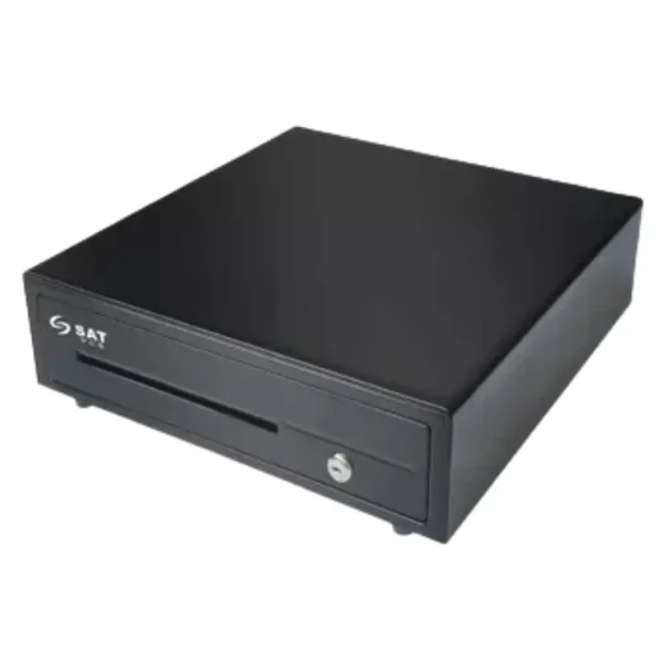 Cajon Monedero Grande SAT