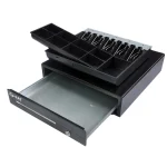 Cajon Monedero Grande SAT