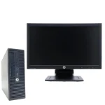 Computador Sistema POS Punto de Pago Punto de Venta Económico