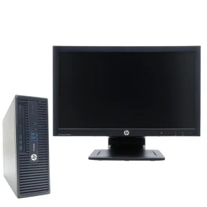 Computador Sistema POS Punto de Pago Punto de Venta Económico