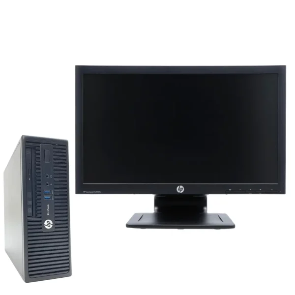 Computador Sistema POS Punto de Pago Punto de Venta Económico