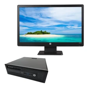 Computador Sistema POS Punto de Pago Punto de Venta Económico