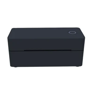 Impresora de etiquetas Bluetooth para negocios
