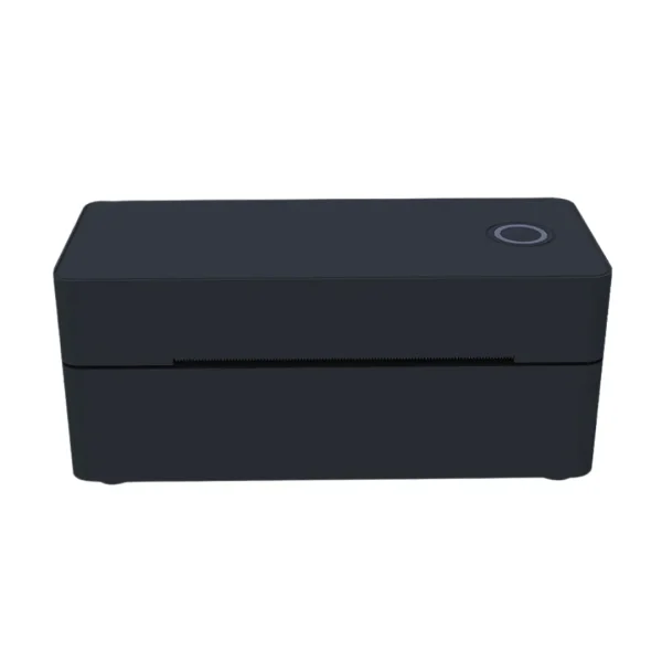 Impresora de etiquetas Bluetooth para negocios